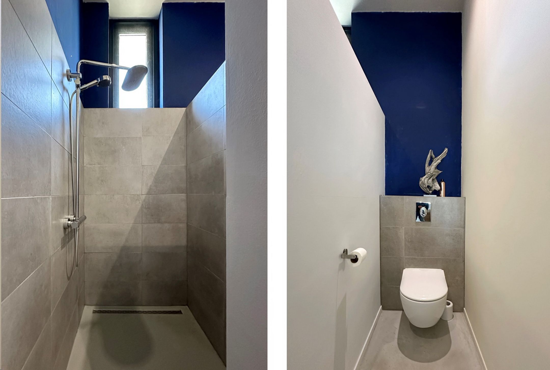 Foto 39 van Socratesstraat 2