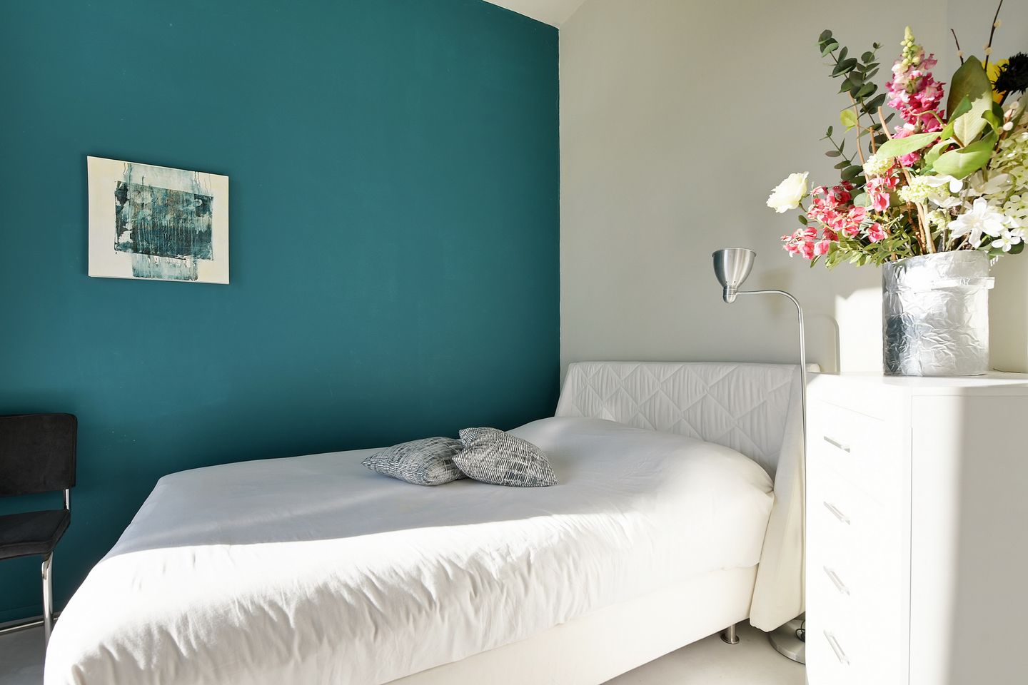 Foto 40 van Socratesstraat 2