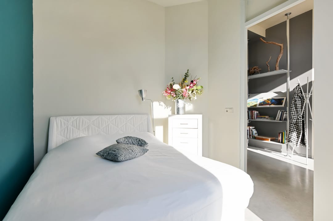 Foto 41 van Socratesstraat 2