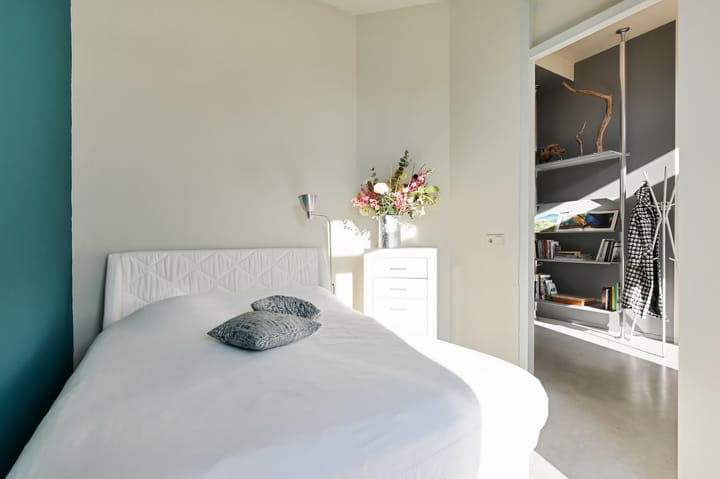 Foto 41 van Socratesstraat 2