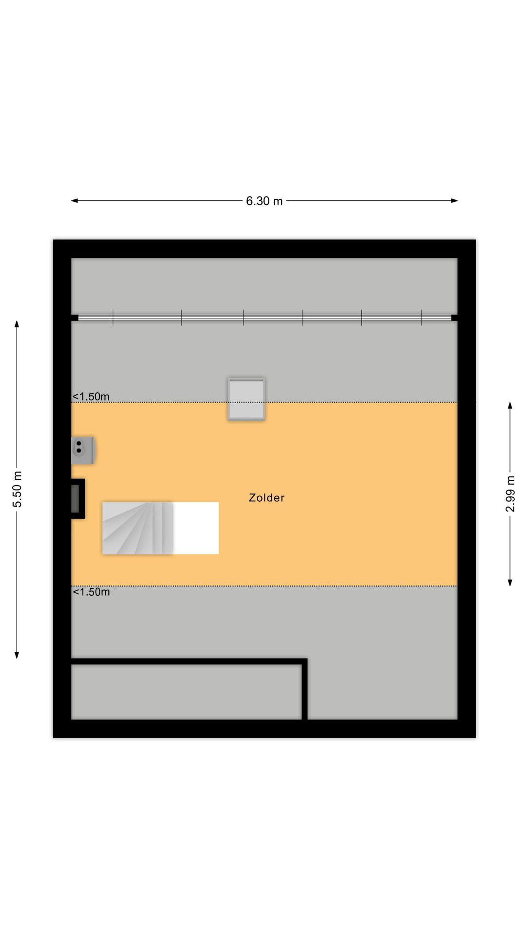Foto 47 van Jan Pzn Coenstraat 28