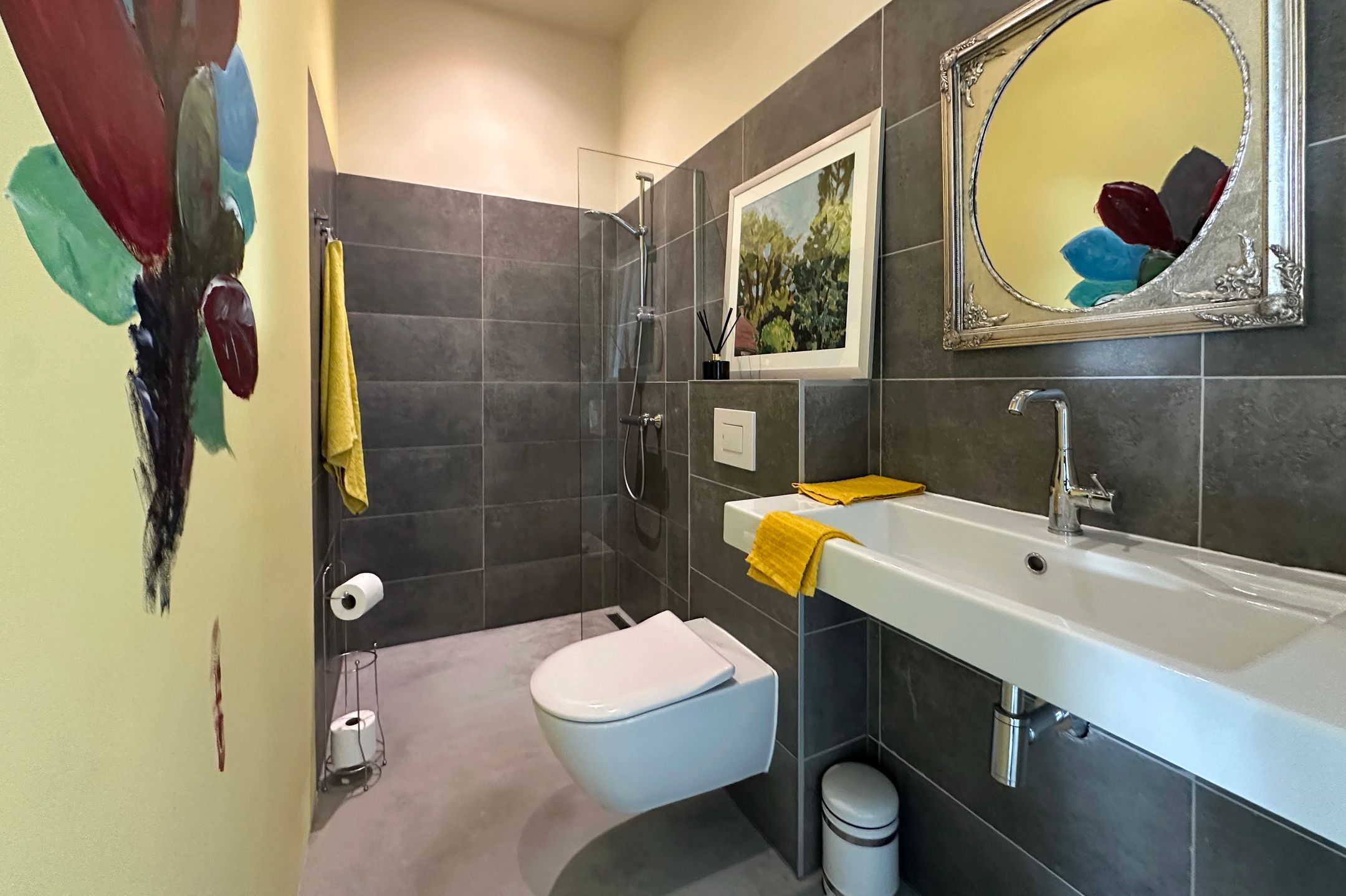 Foto 42 van Socratesstraat 2