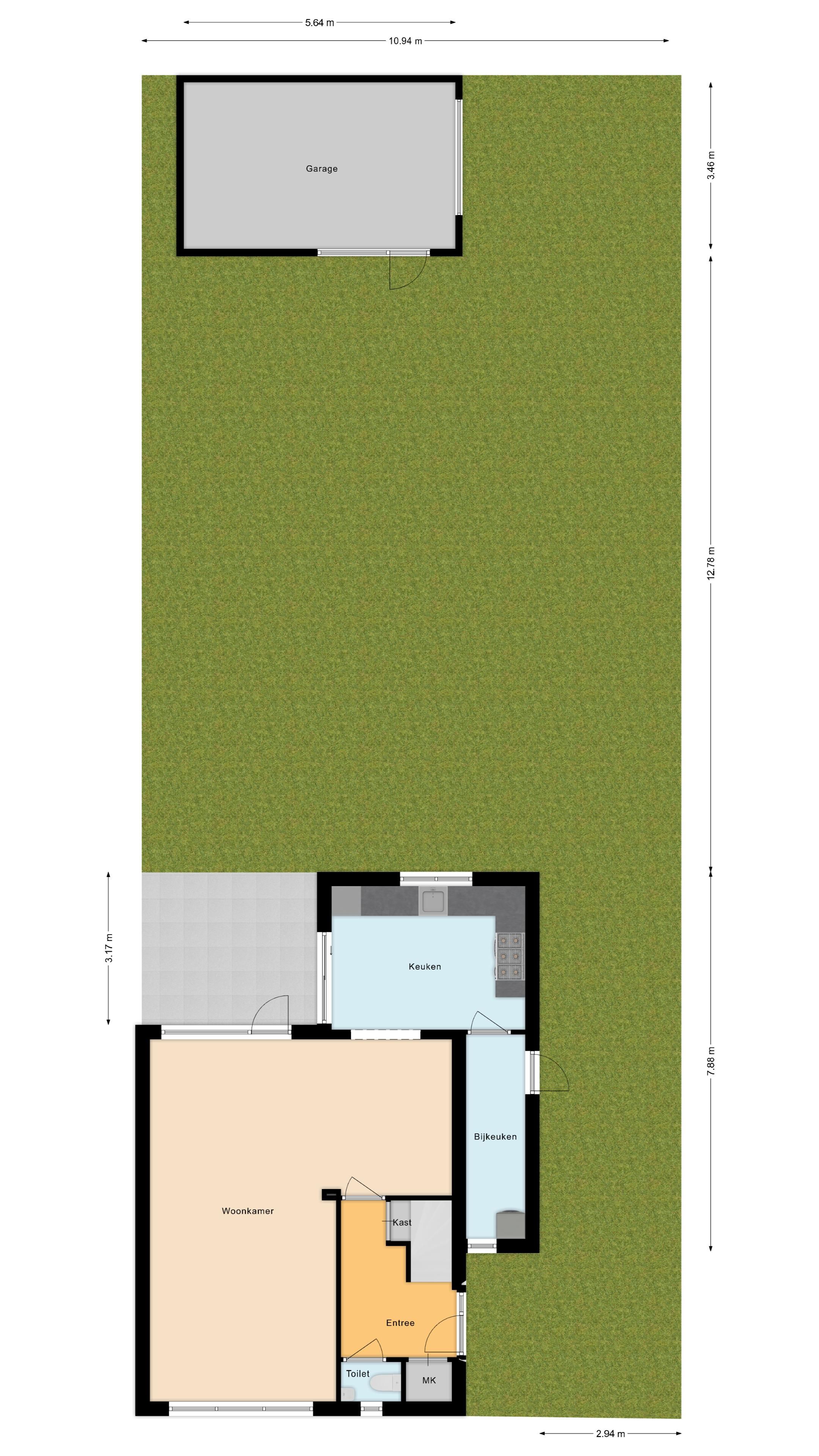 Foto 48 van Jan Pzn Coenstraat 28