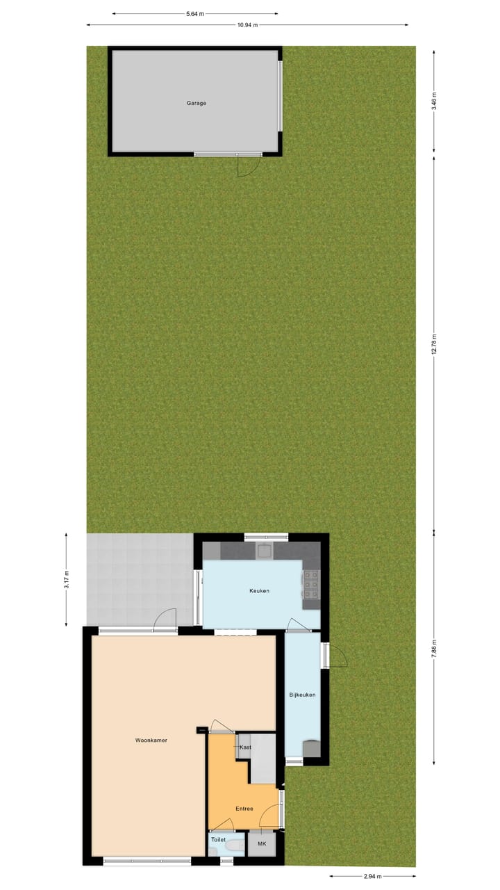 Foto 48 van Jan Pzn Coenstraat 28