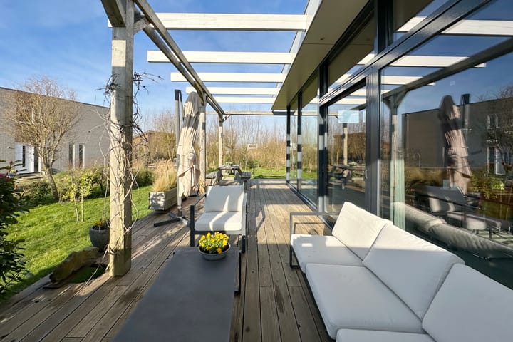 Foto 43 van Socratesstraat 2