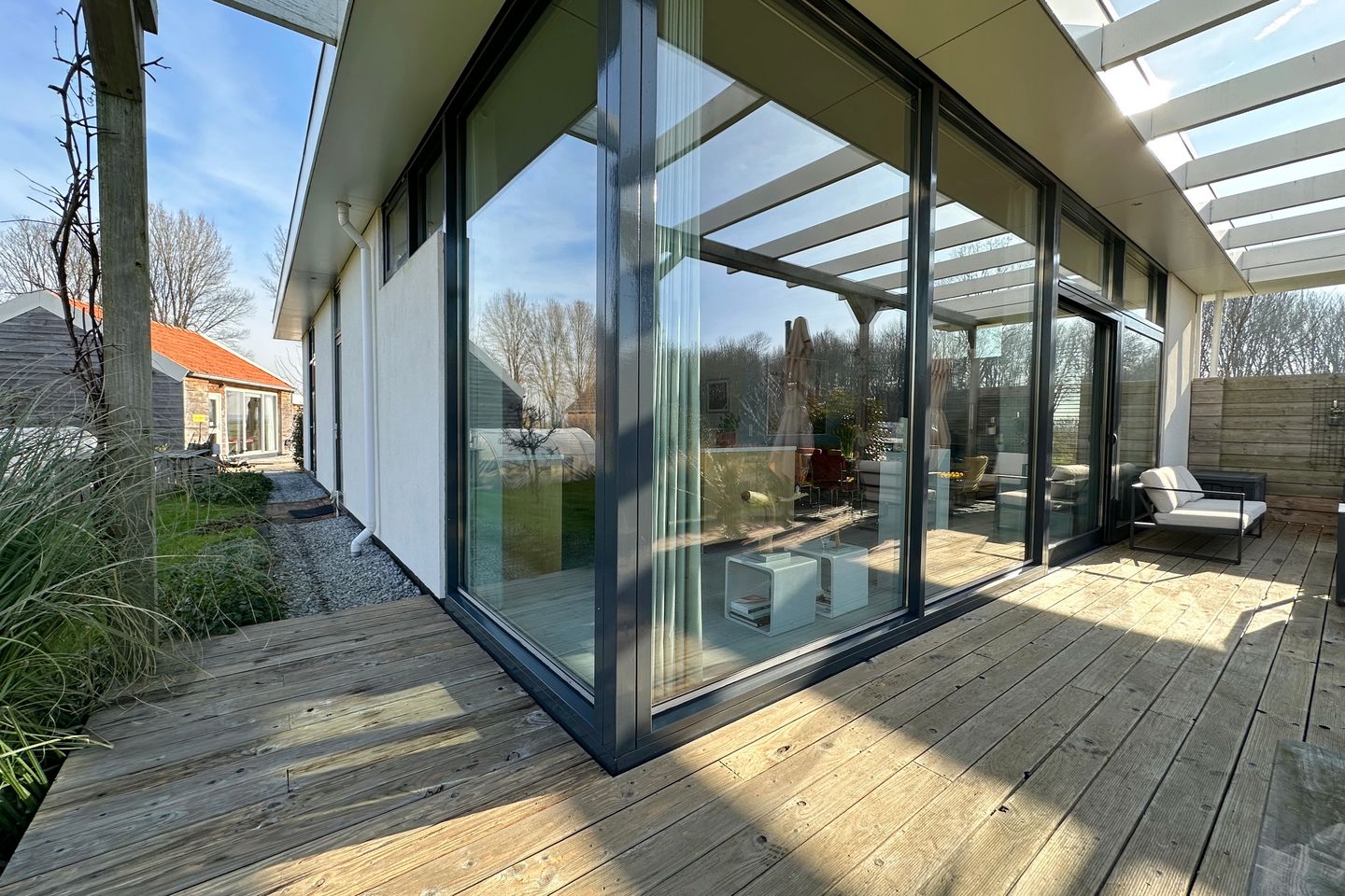 Foto 44 van Socratesstraat 2