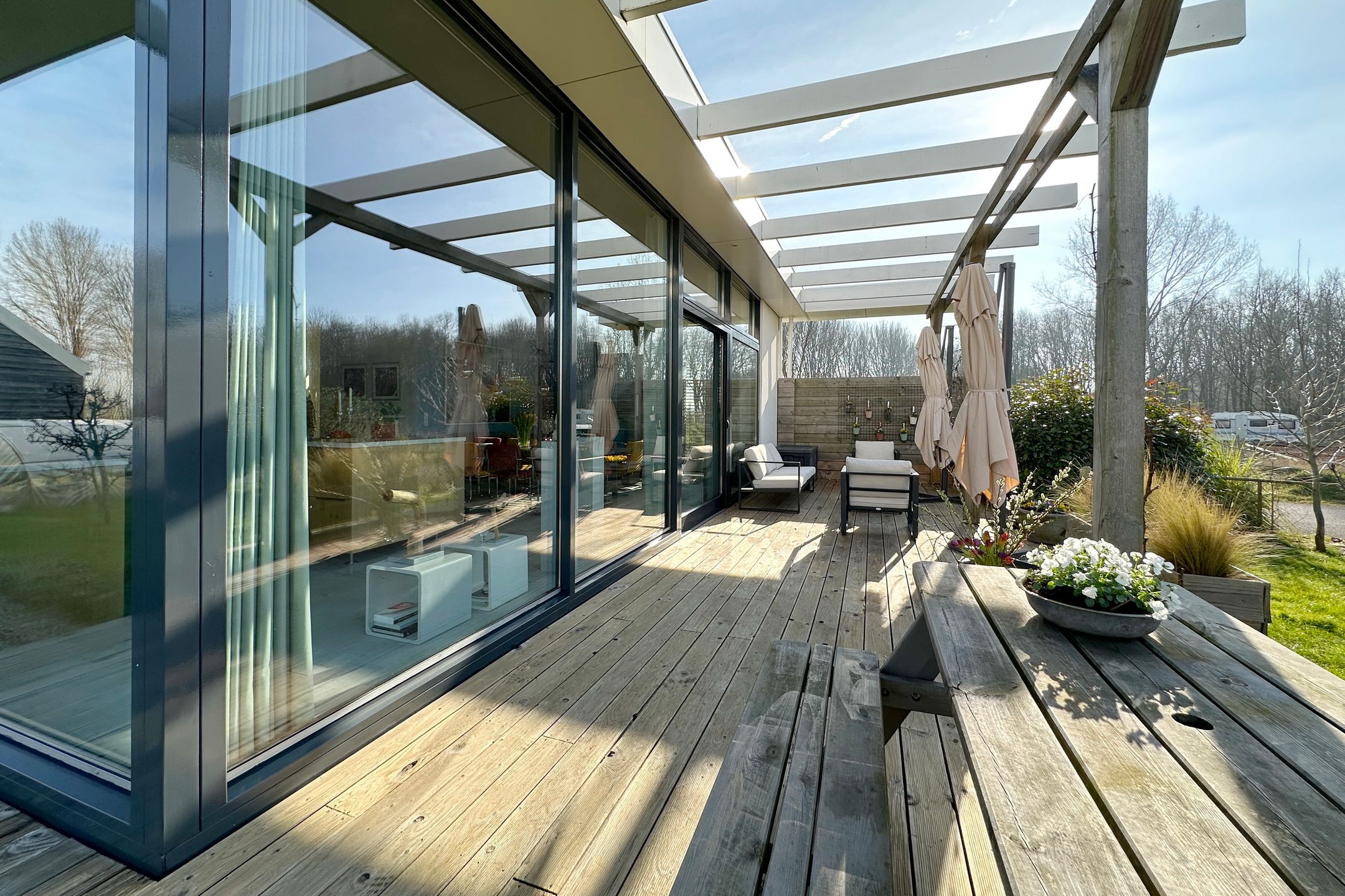 Foto 45 van Socratesstraat 2