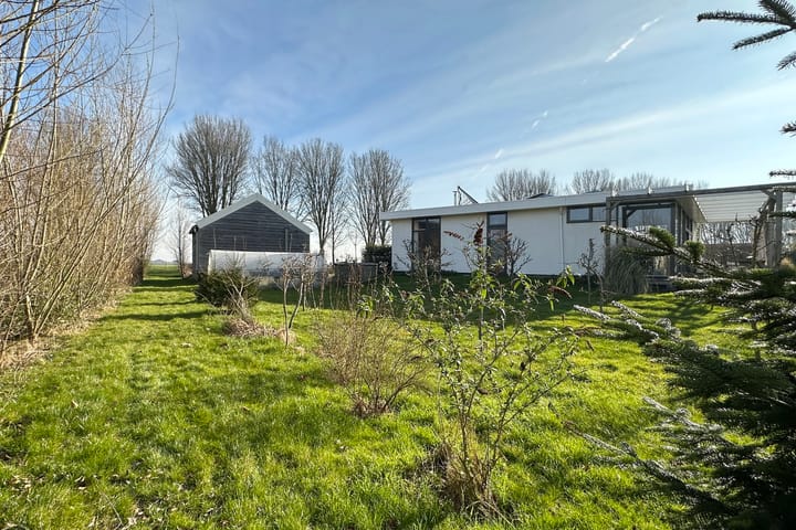 Foto 46 van Socratesstraat 2