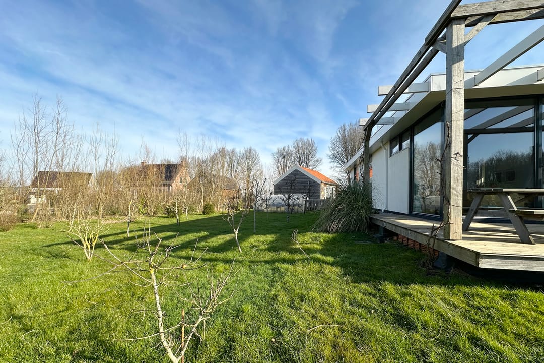 Foto 47 van Socratesstraat 2