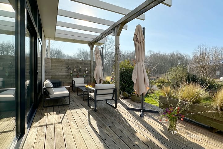 Foto 48 van Socratesstraat 2