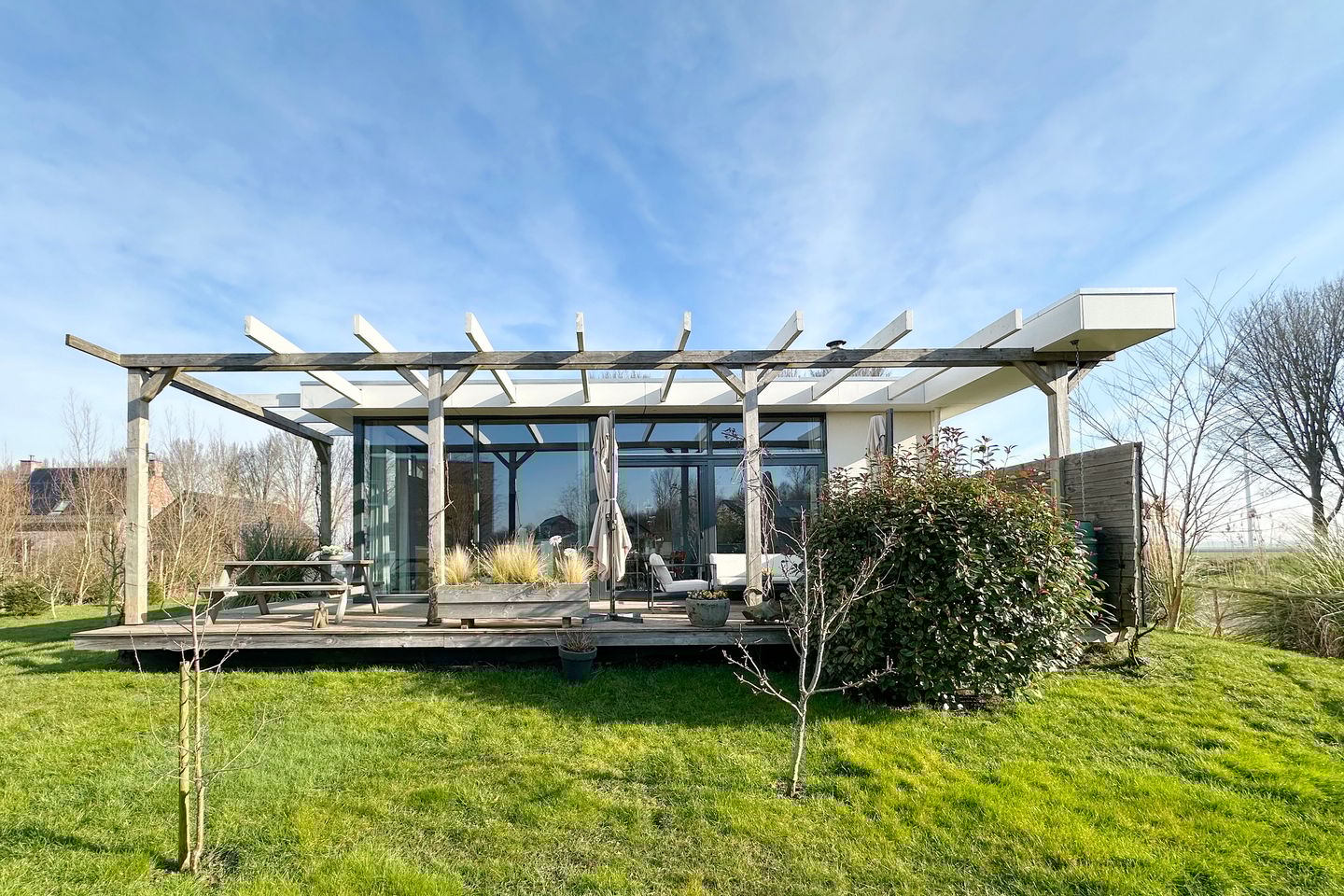 Foto 49 van Socratesstraat 2