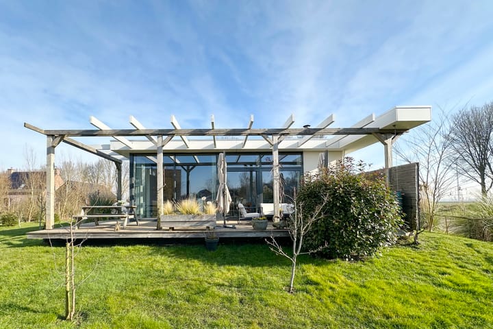 Foto 49 van Socratesstraat 2