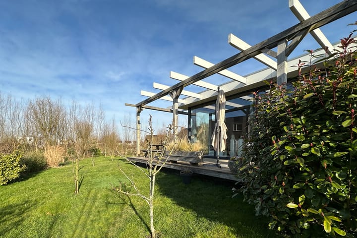 Foto 50 van Socratesstraat 2