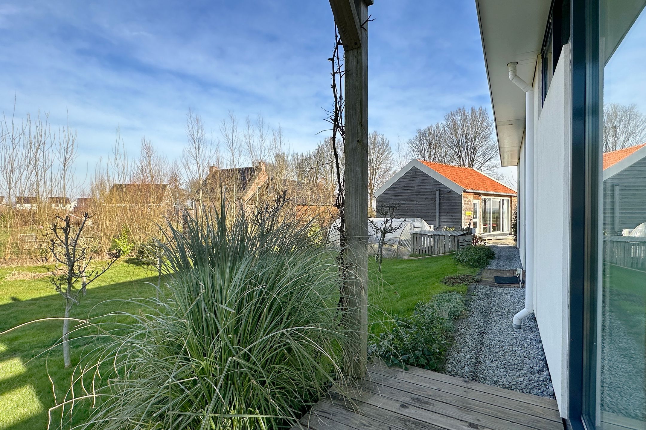 Foto 51 van Socratesstraat 2