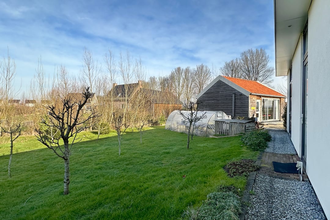 Foto 52 van Socratesstraat 2