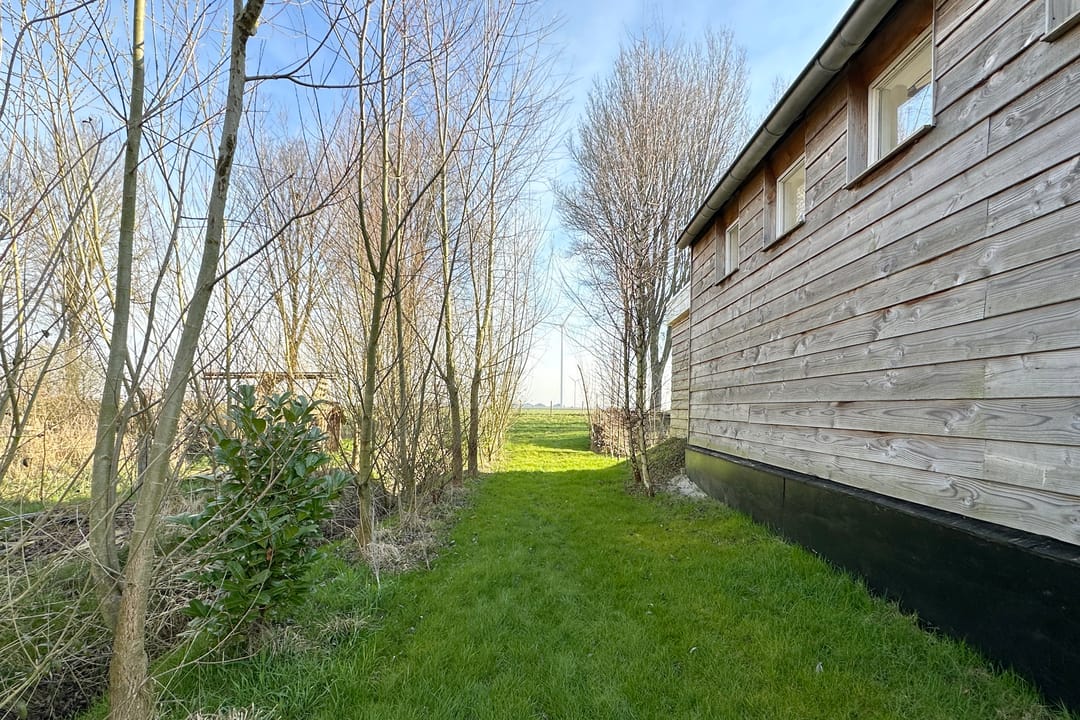 Foto 53 van Socratesstraat 2