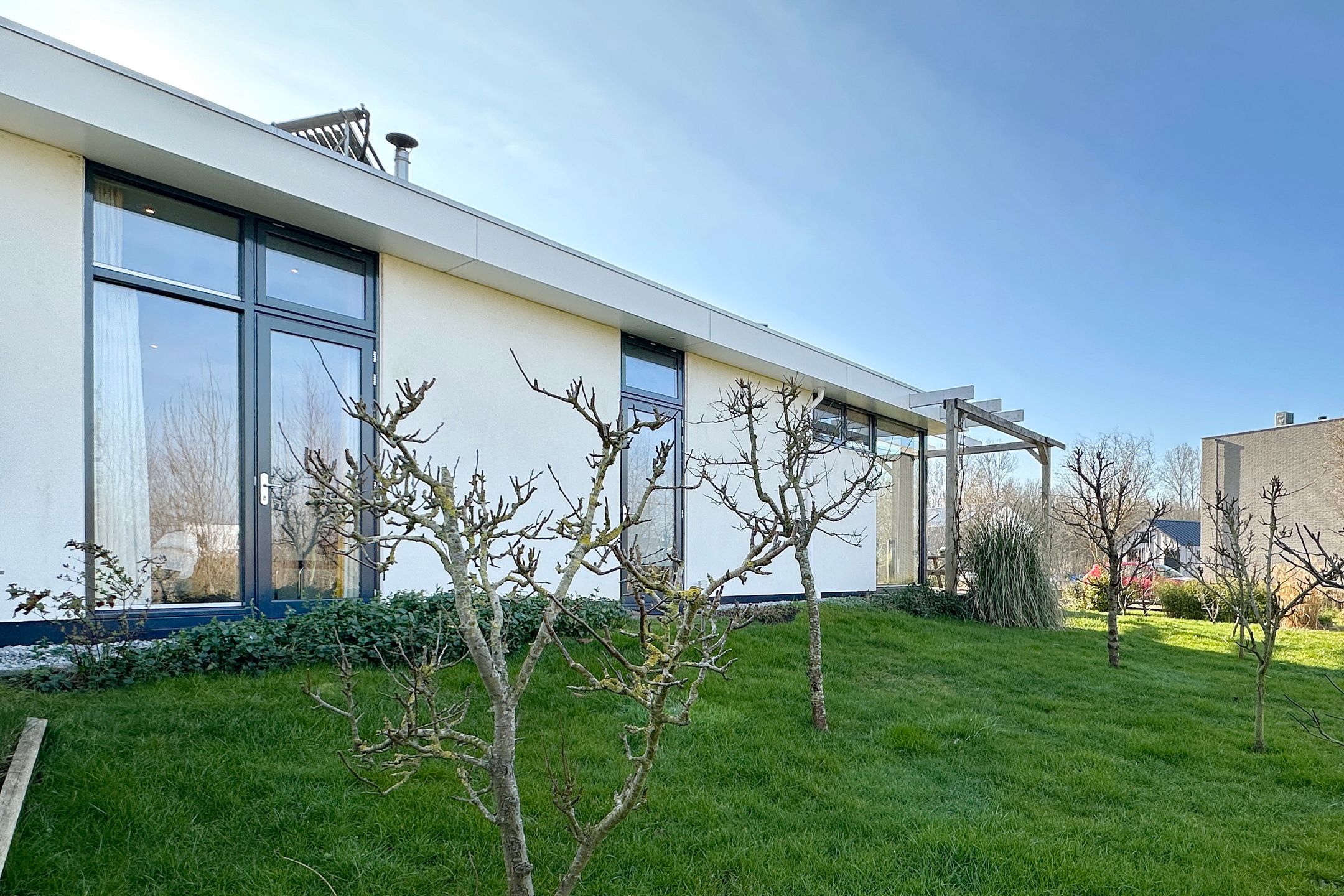 Foto 54 van Socratesstraat 2