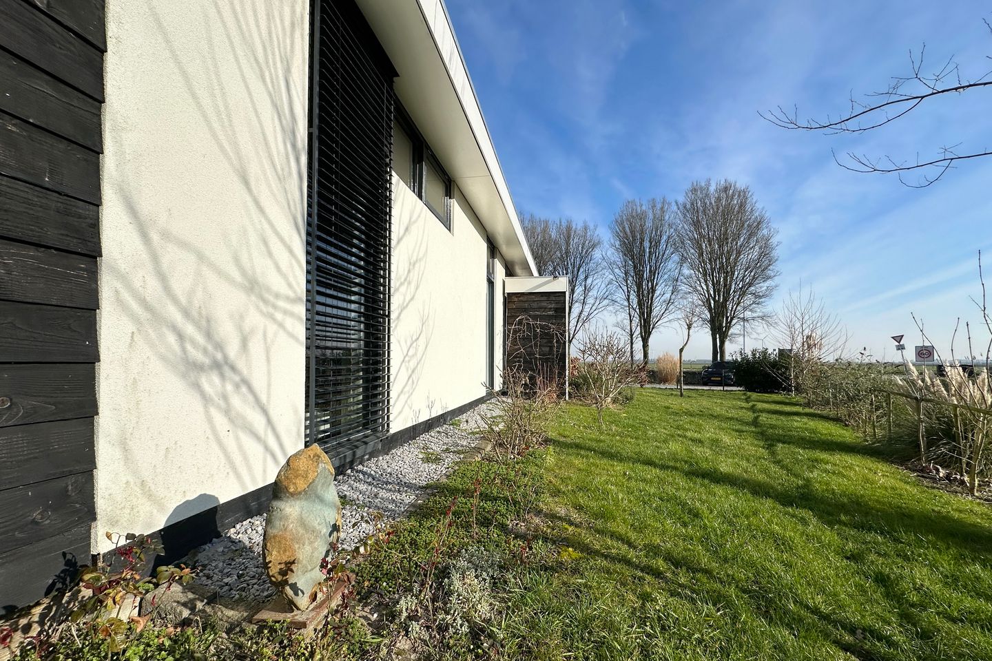 Foto 55 van Socratesstraat 2