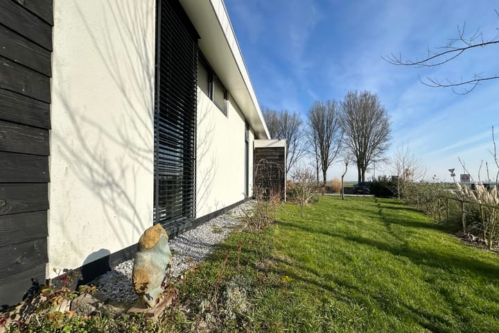 Foto 55 van Socratesstraat 2