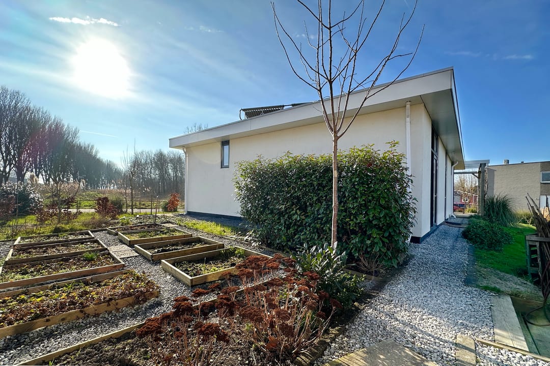 Foto 56 van Socratesstraat 2