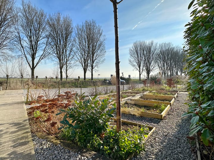 Foto 57 van Socratesstraat 2