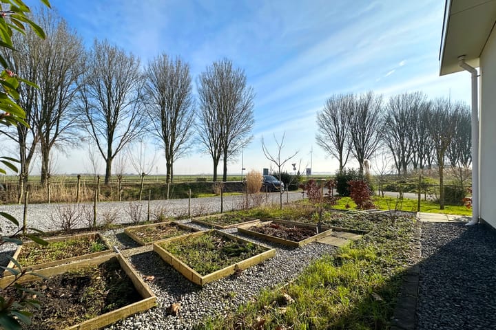 Foto 58 van Socratesstraat 2