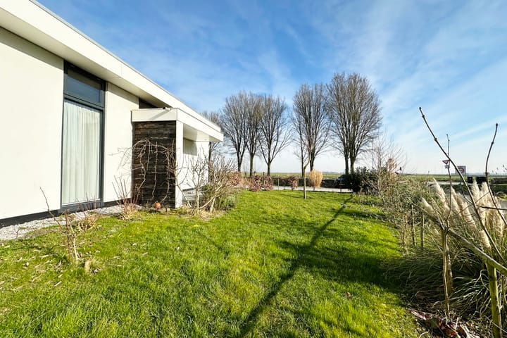 Foto 61 van Socratesstraat 2