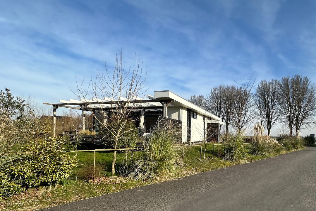 Foto 62 van Socratesstraat 2