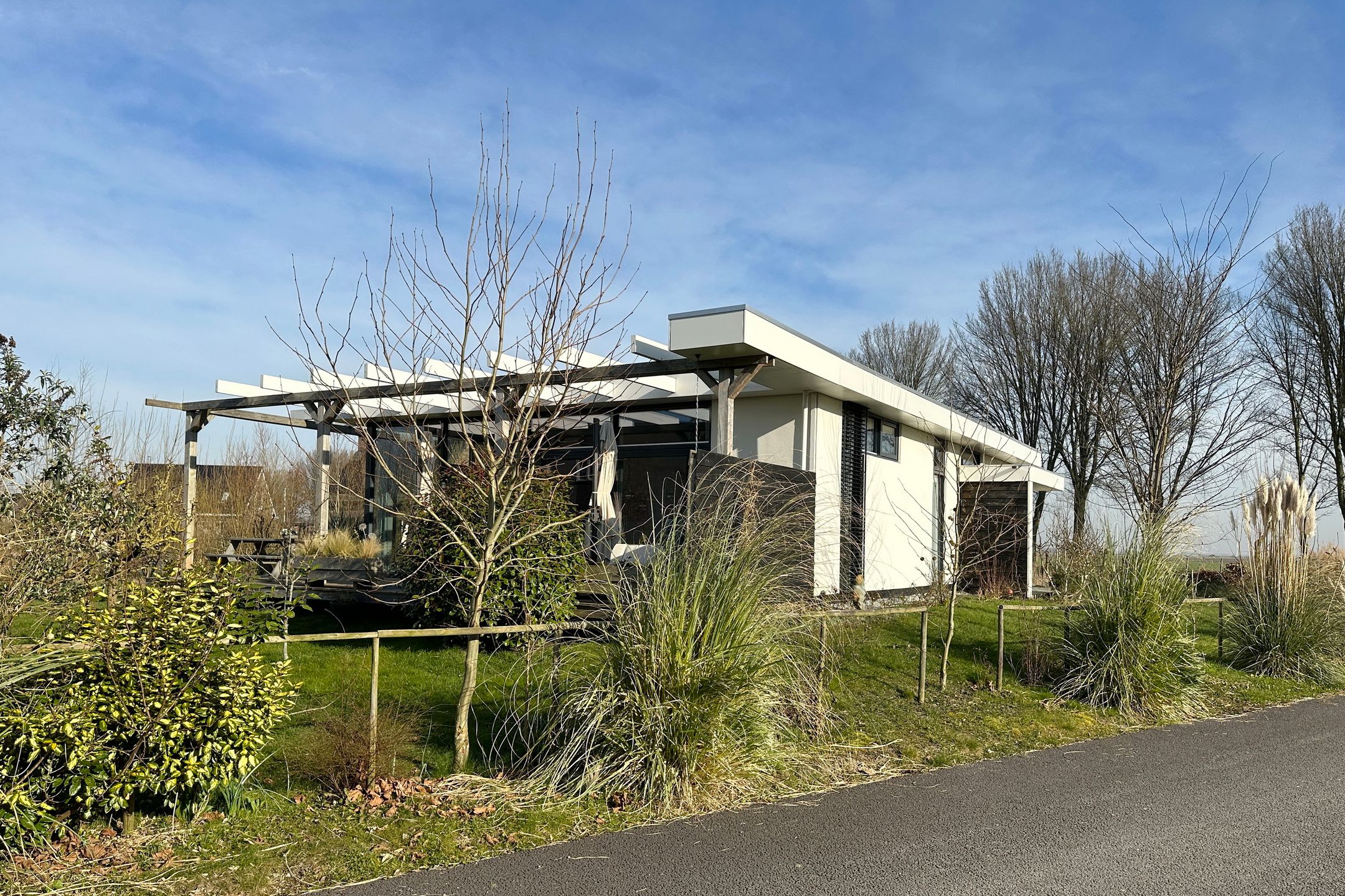 Foto 63 van Socratesstraat 2