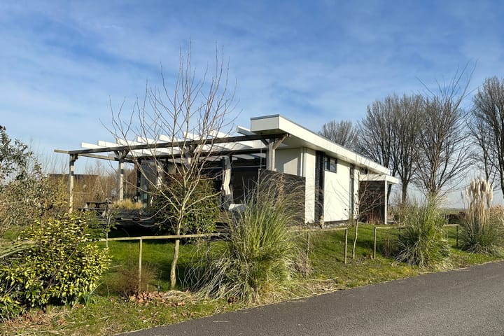 Foto 63 van Socratesstraat 2