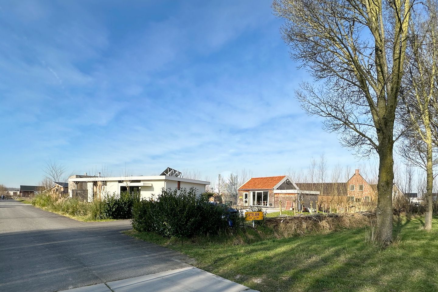 Foto 64 van Socratesstraat 2