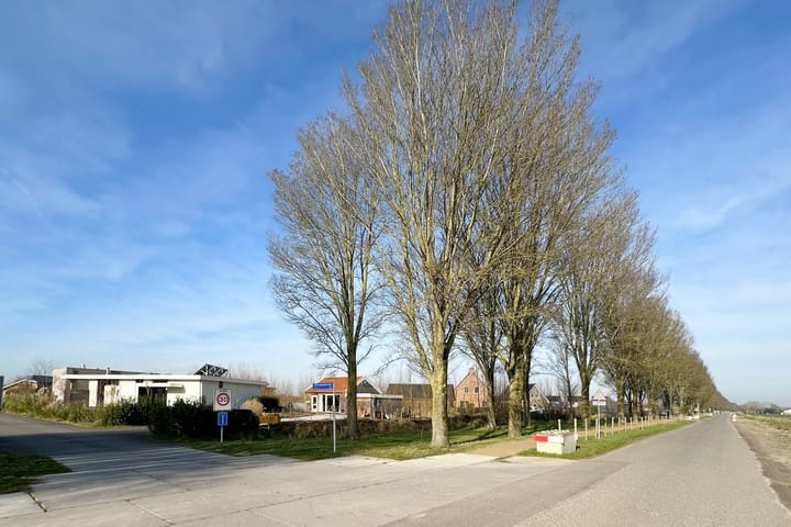 Foto 65 van Socratesstraat 2