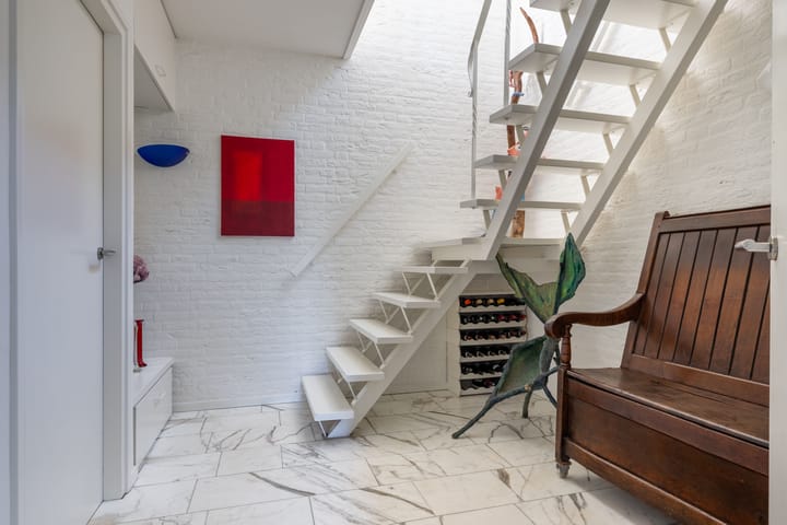 Foto 9 van Heusdenhoutseweg 87