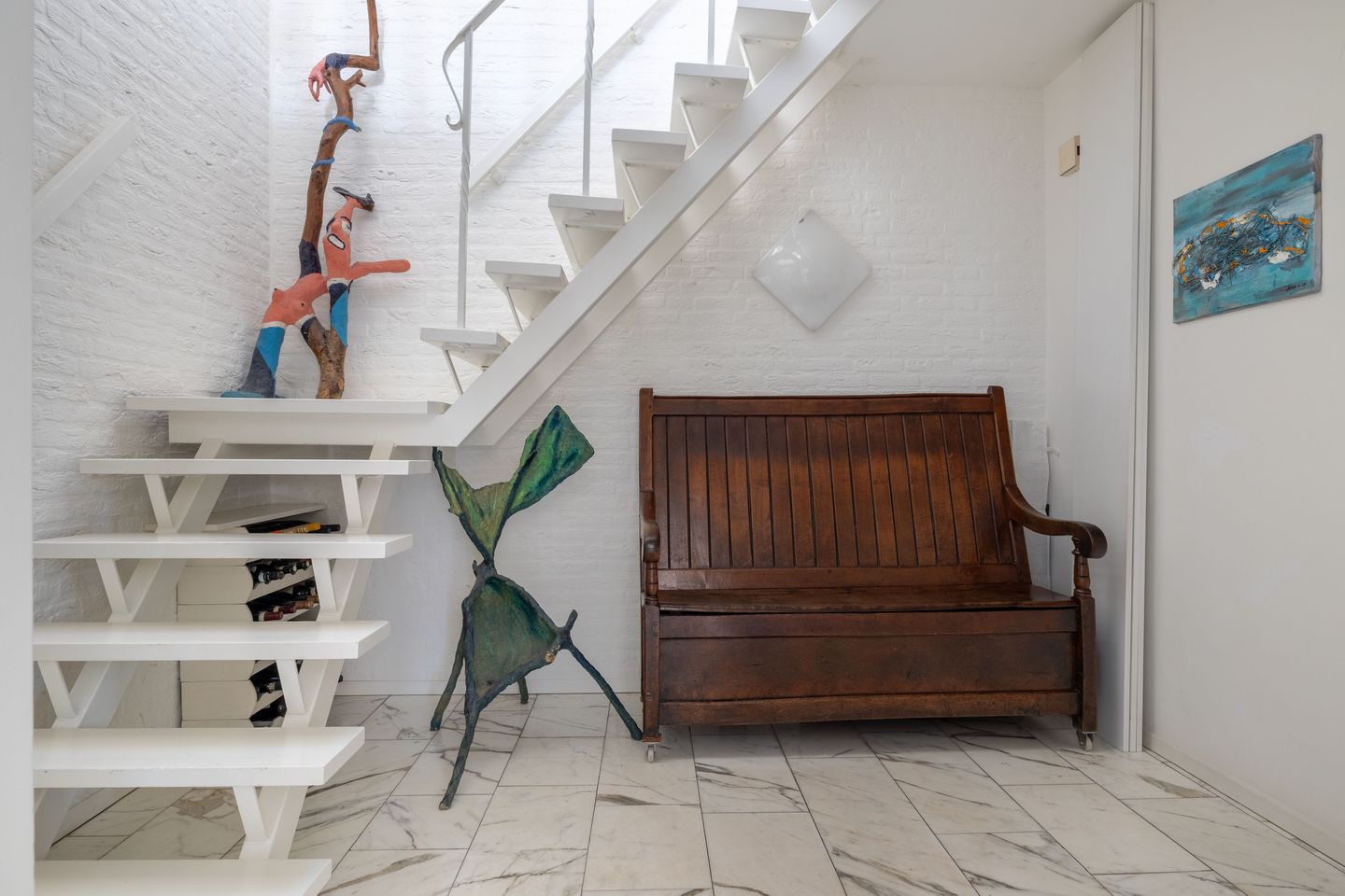 Foto 10 van Heusdenhoutseweg 87