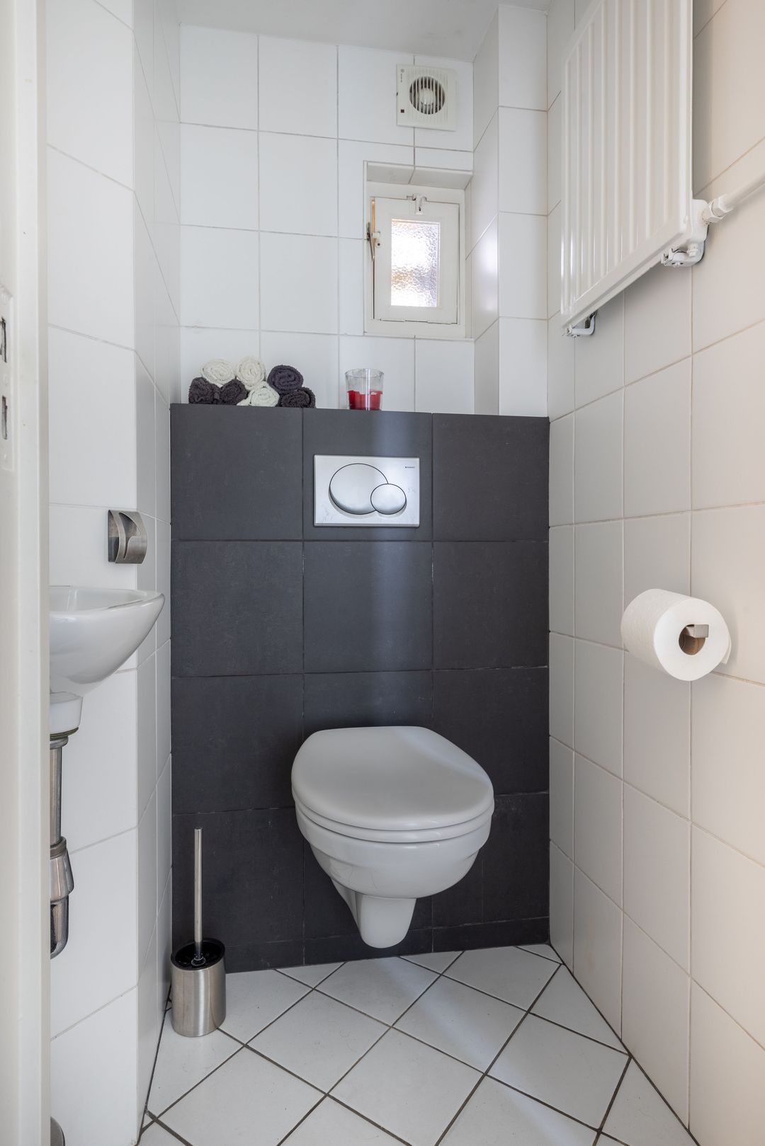 Foto 8 van Heusdenhoutseweg 87