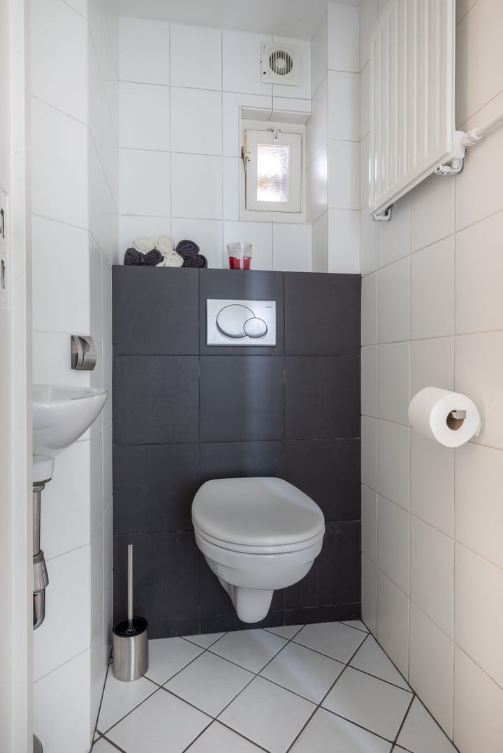 Foto 8 van Heusdenhoutseweg 87