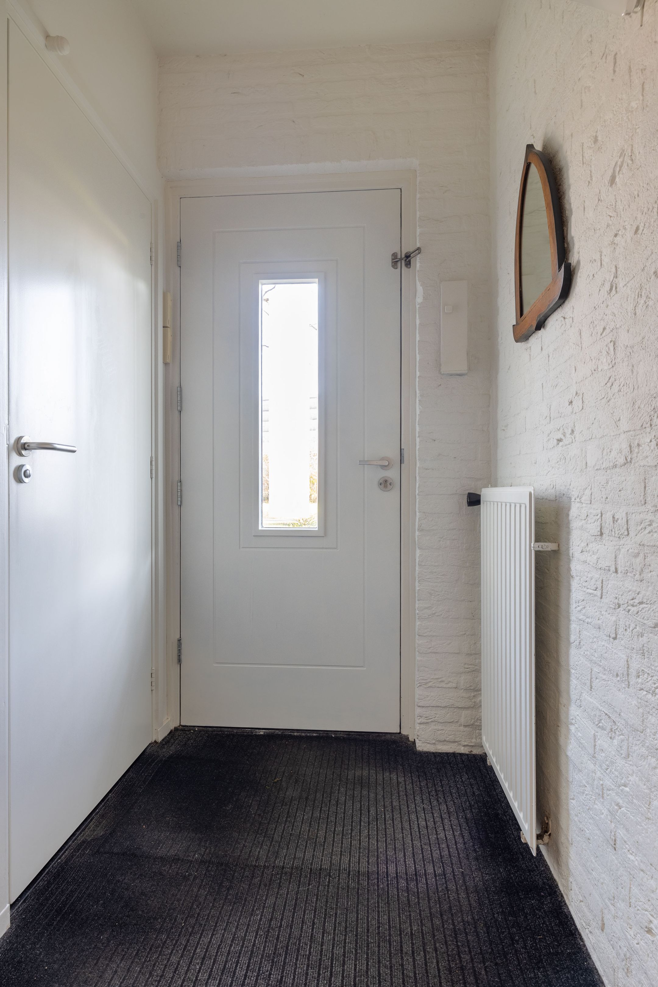 Foto 6 van Heusdenhoutseweg 87