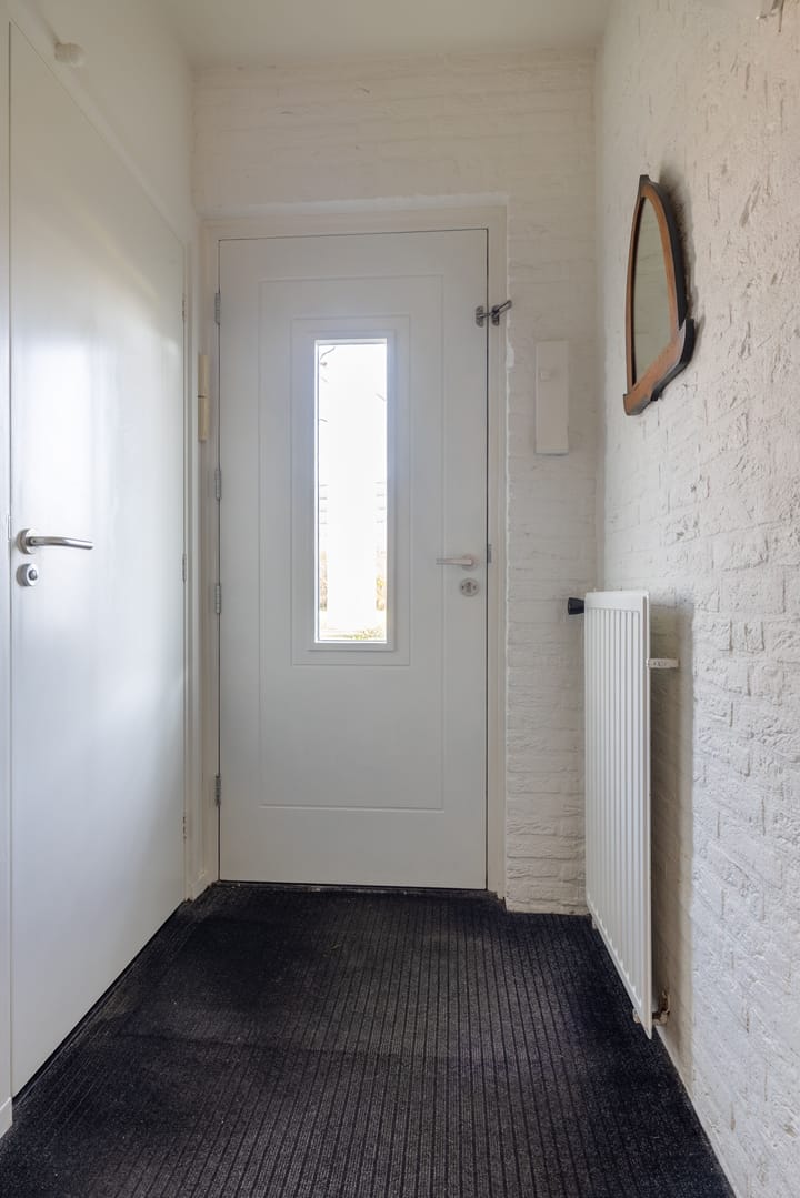 Foto 6 van Heusdenhoutseweg 87