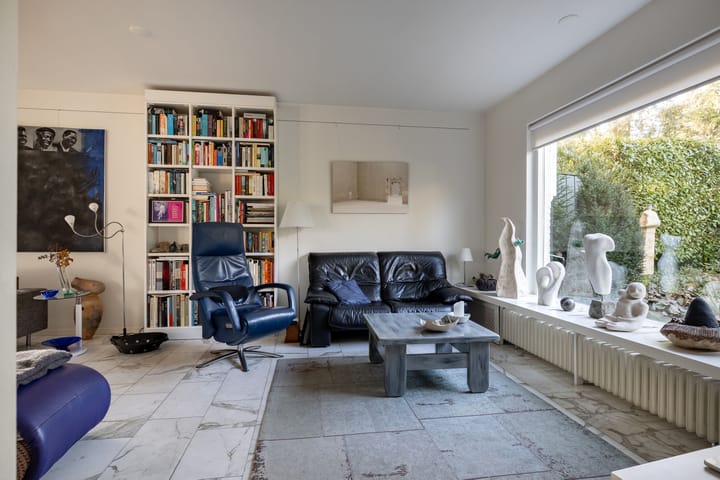 Foto 11 van Heusdenhoutseweg 87