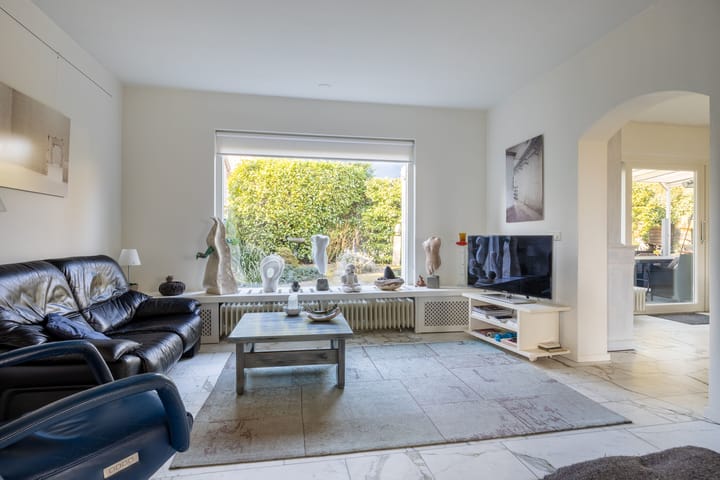 Foto 13 van Heusdenhoutseweg 87