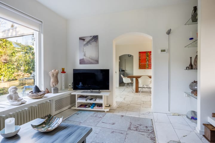 Foto 18 van Heusdenhoutseweg 87