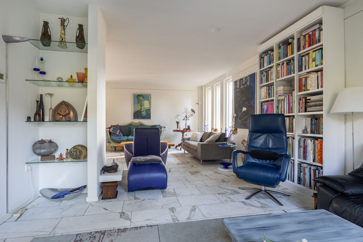 Foto 14 van Heusdenhoutseweg 87