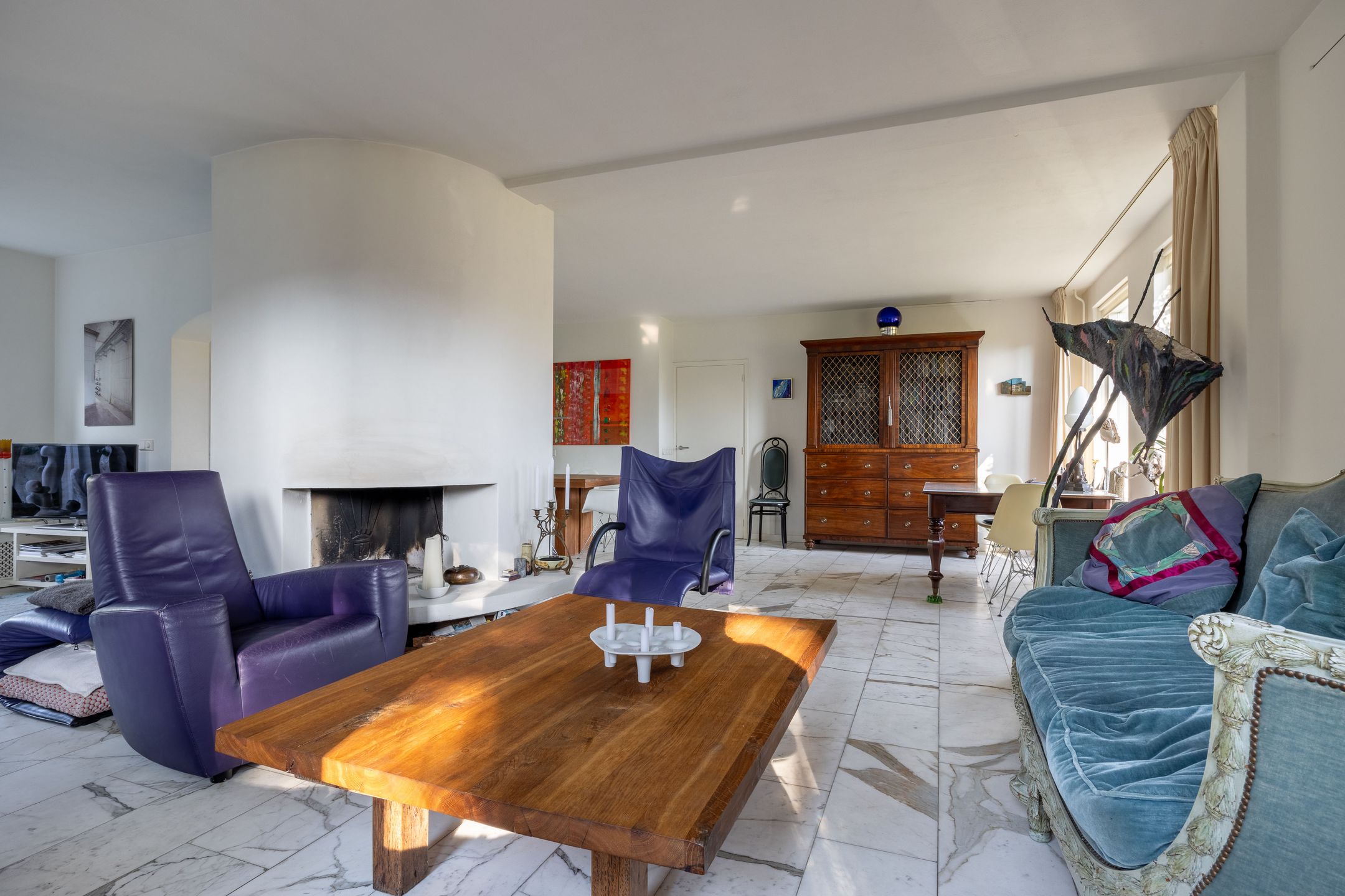 Foto 15 van Heusdenhoutseweg 87