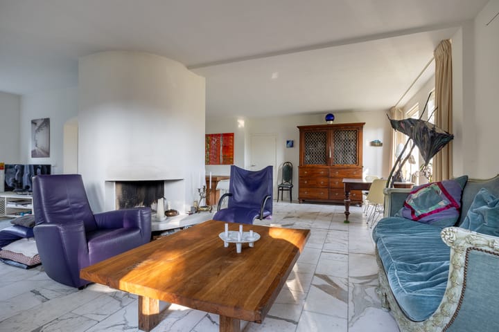 Foto 15 van Heusdenhoutseweg 87