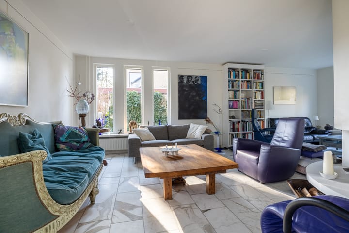 Foto 16 van Heusdenhoutseweg 87