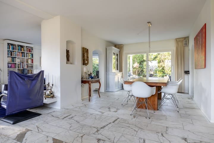 Foto 17 van Heusdenhoutseweg 87