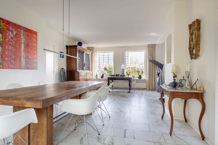 Foto 19 van Heusdenhoutseweg 87