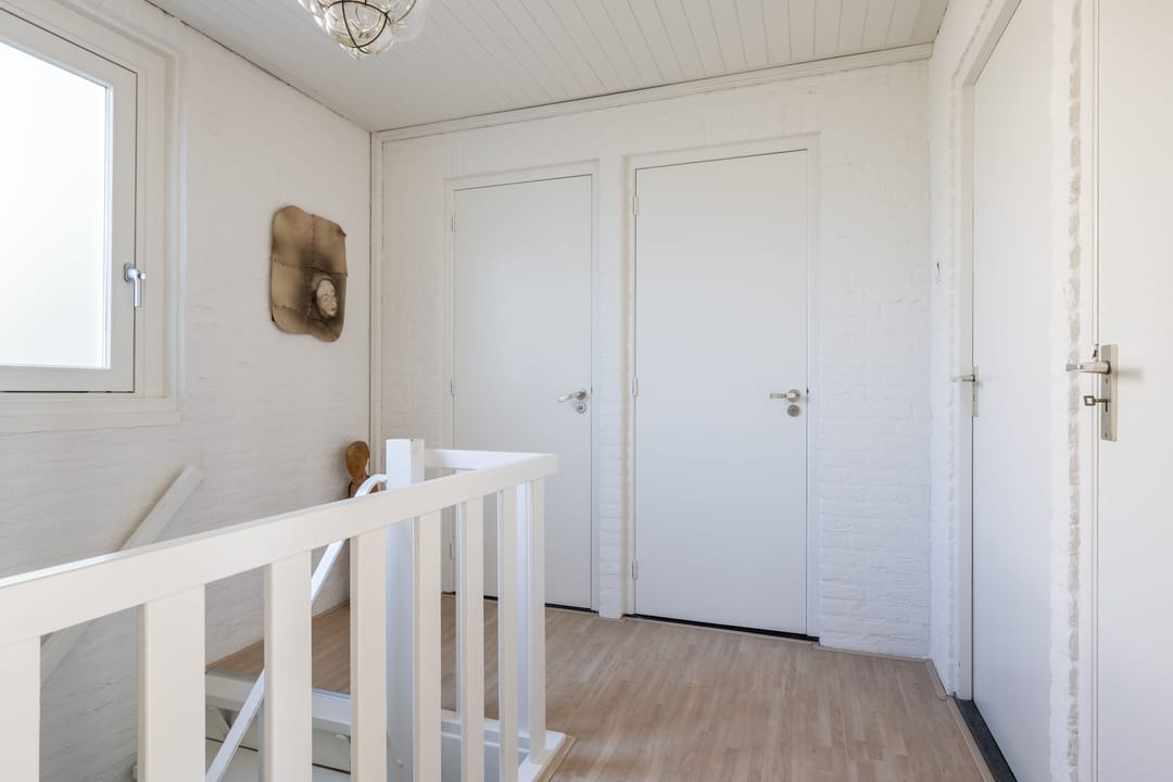 Foto 22 van Heusdenhoutseweg 87