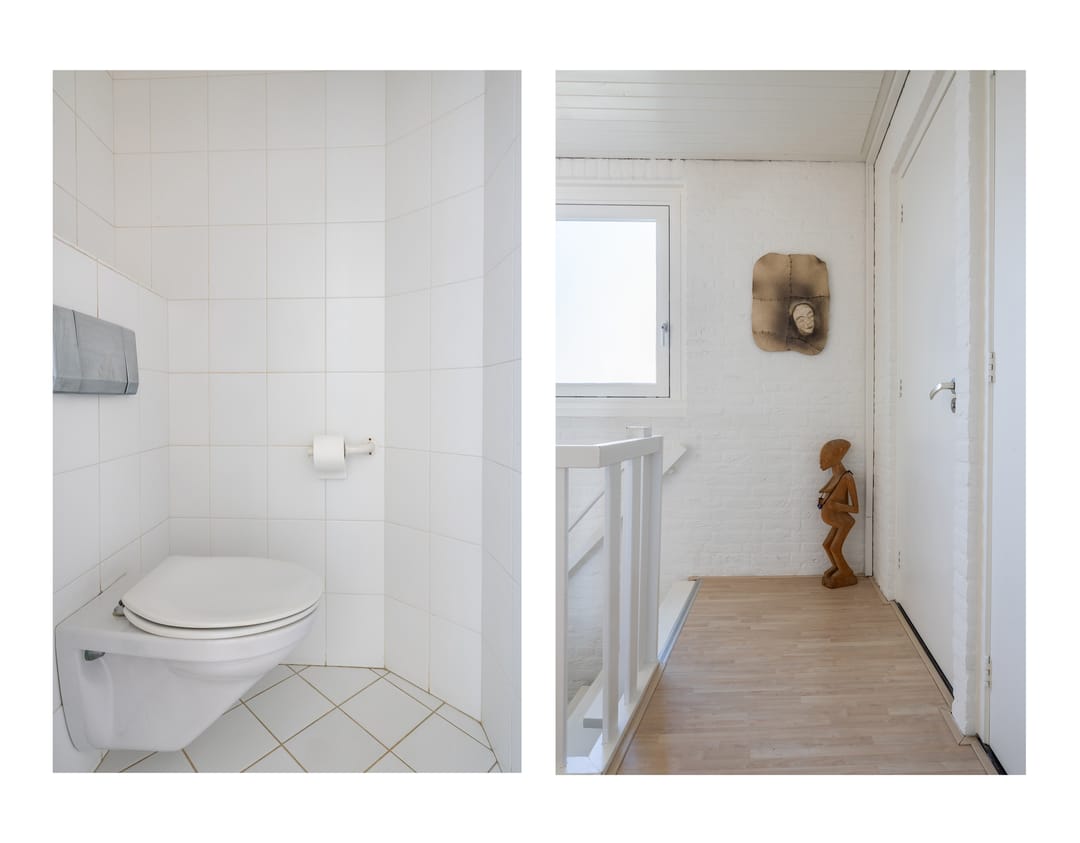 Foto 23 van Heusdenhoutseweg 87