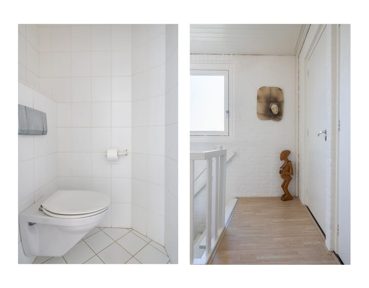 Foto 23 van Heusdenhoutseweg 87